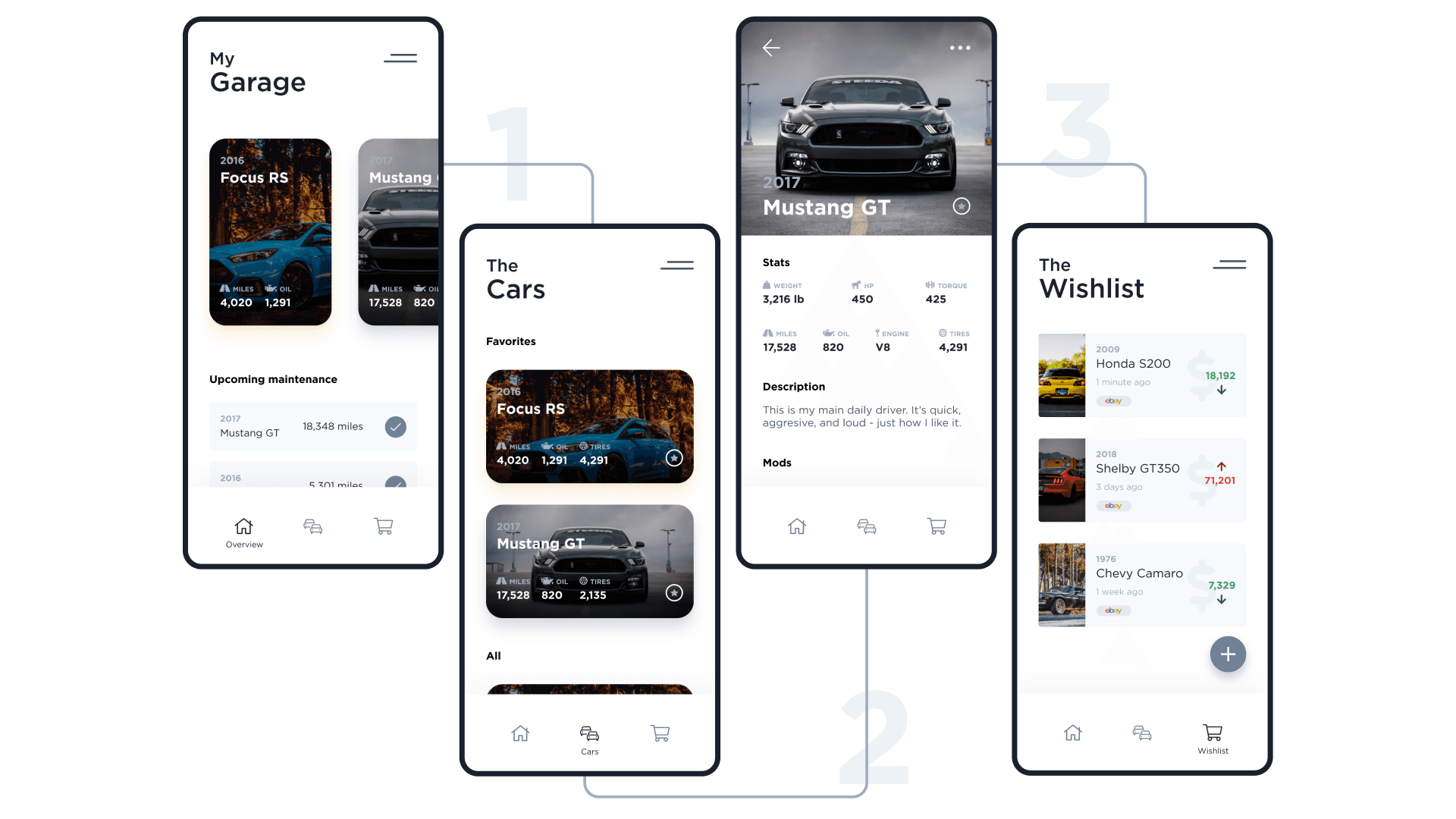 mygarage-mobile.png
