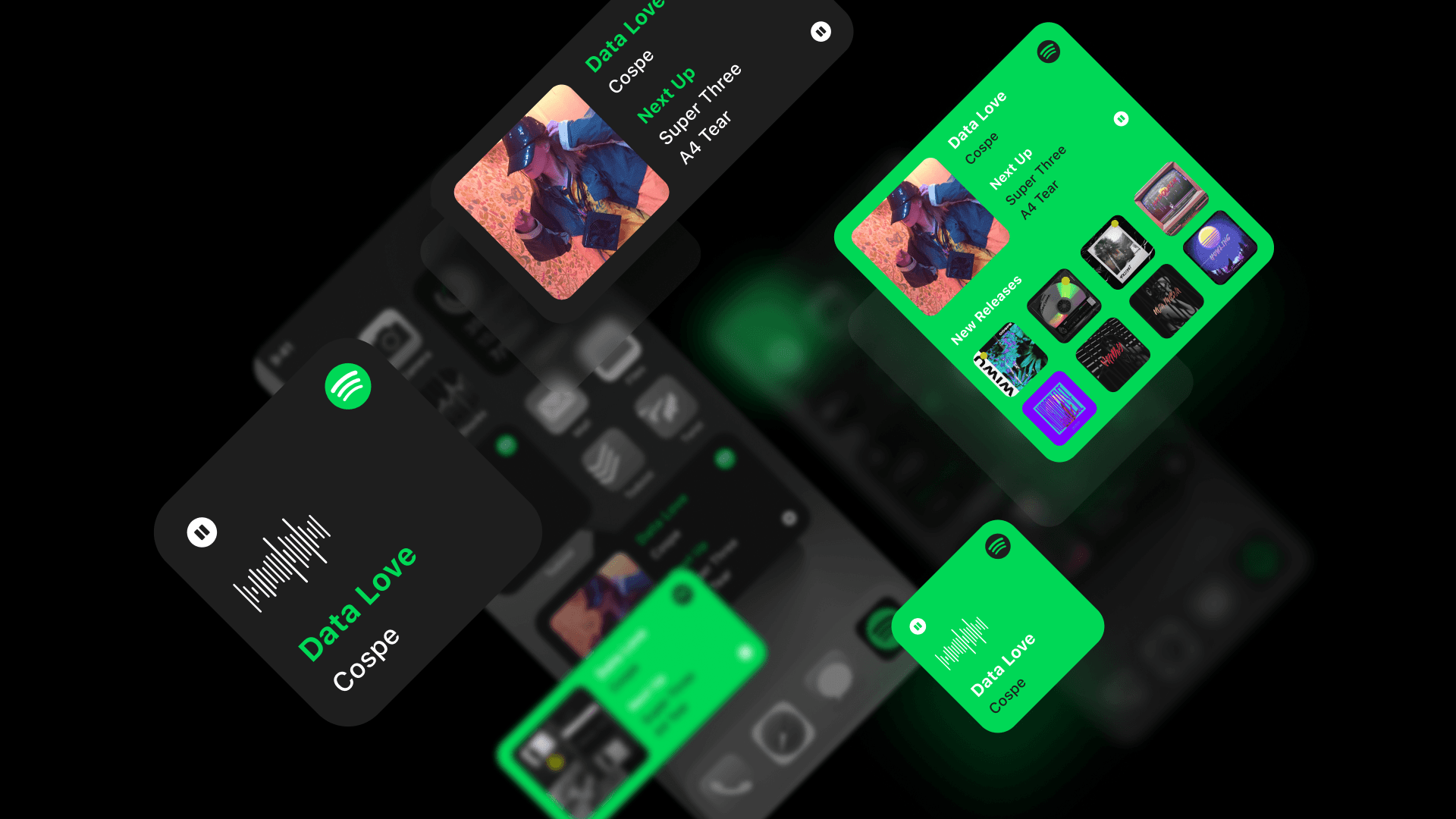 spotify-design.png