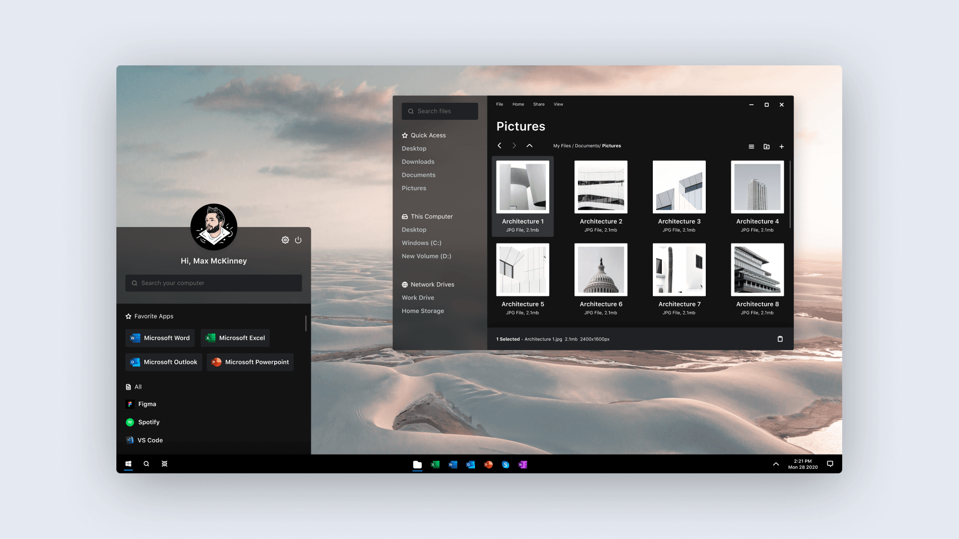 windows-design.png