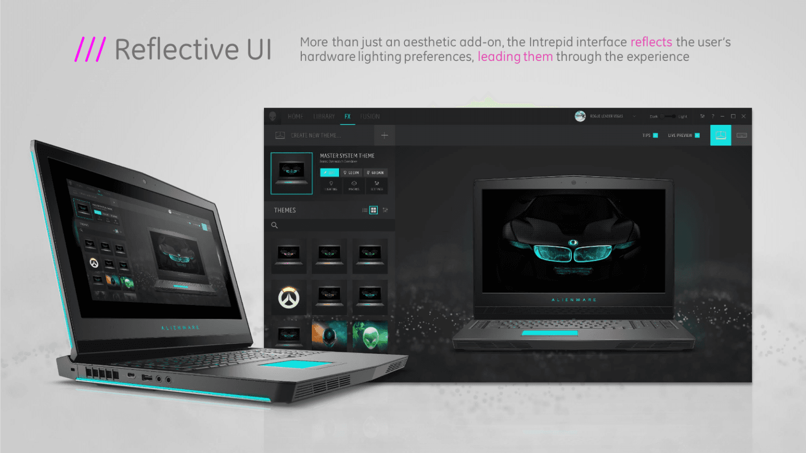 alienware-visuals-2.png