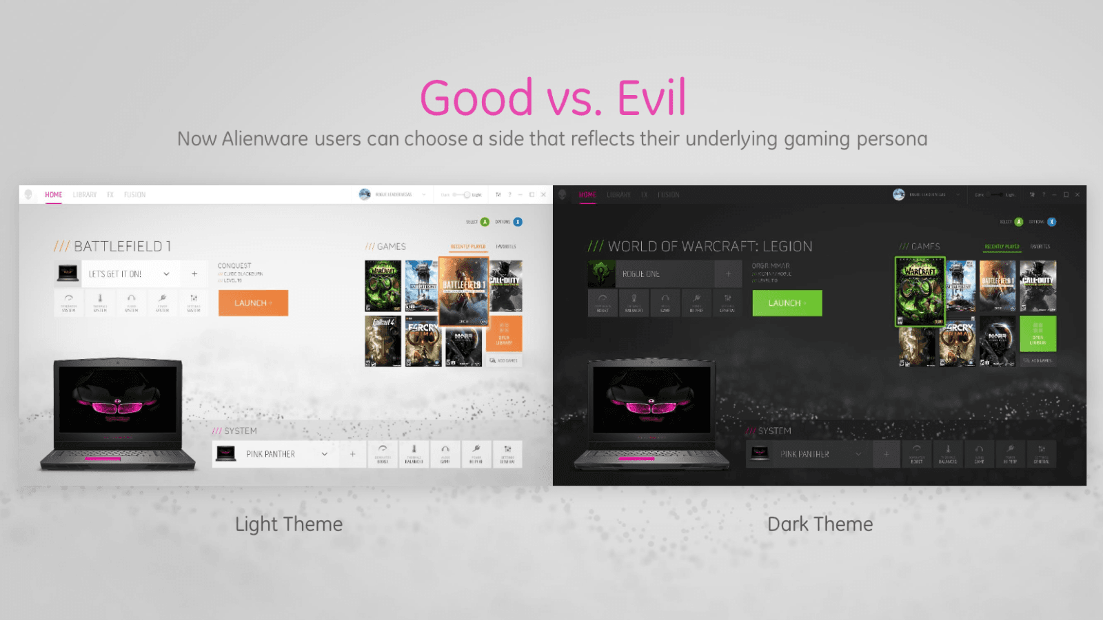 alienware-visuals-3.png